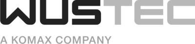 Wustec — Partner von EVO Electronic Solutions